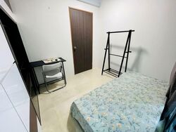 Vista Residences (D12), Condominium #560429781